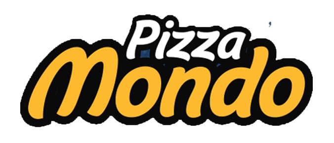 Pizzamondo